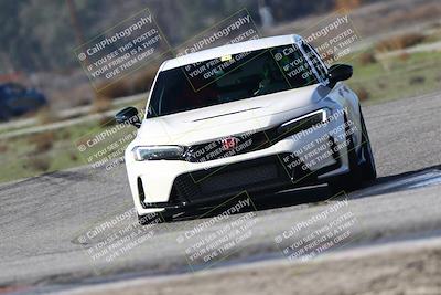 media/Nov-22-2025-Audi Club (Sat) [[8f6737ed73]]/C/Session 3 (Sunset)/